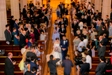 Church Ceremony